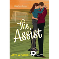The Assist