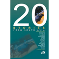 20 Stories from South Asia