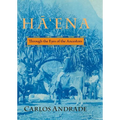 Hā'ena: Through the Eyes of the Ancestors