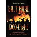 Baltimore 1960-Eight: Childhood, Family, Fury And then there was the Purple couch!