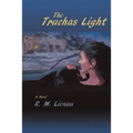 The Truchas Light