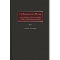 Of Moses and Marx: Folk Ideology and Folk History in the Jewish Labor Movement