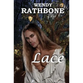 Lace