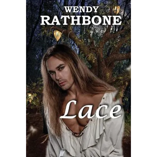 Lace