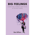 Big Feelings: Queer and Feminist Indie Rock After Riot Grrrl