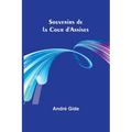 Souvenirs de la Cour d'Assises