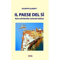 Il Paese del sì: Note sull'identità culturale italiana