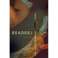 Reader, I