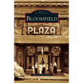 Bloomfield