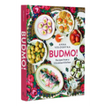 Budmo!: Recipes from a Ukrainian Kitchen