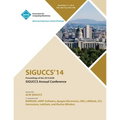 SIGUCCS 14 Proceedings of ACM Special Interest Group on University and College Computing Services