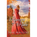 Rumors and a Rake