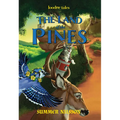 The Land of the Pines (Loodor Tales)