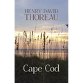 Cape Cod