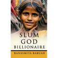 Slum God Billionaire