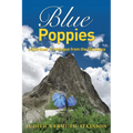 Blue Poppies: A Spiritual Travelogue from the Himalaya