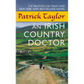 An Irish Country Doctor