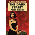 The Dark Street: A 'Dark' Series Thriller
