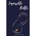Impossible Bottle