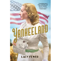 Yankeeland