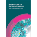 Introduction to Nanoengineering