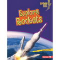 Explore Rockets