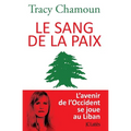 Le sang de la paix