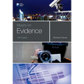Murphy on Evidence
