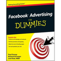 Facebook Advertising for Dummies