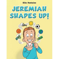 Jeremiah Shapes Up!