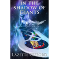 In the Shadow of Giants