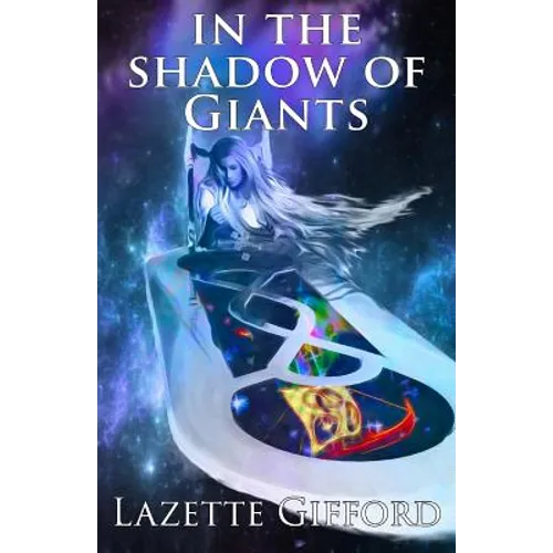 In the Shadow of Giants