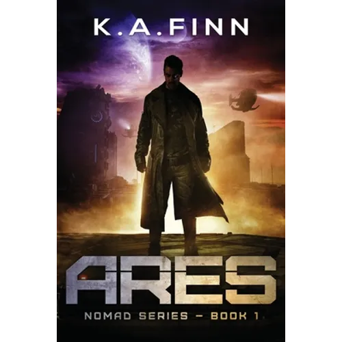 Ares