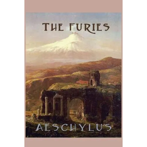 The Furies