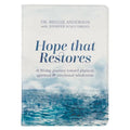 Hope That Restores