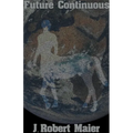Future Continuous
