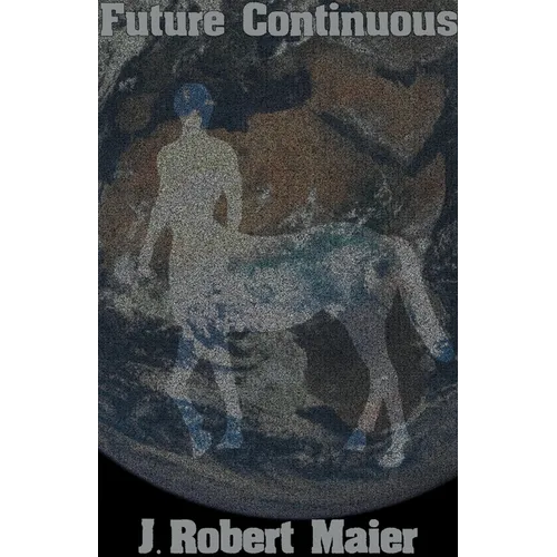 Future Continuous