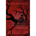 Soybean Revolution