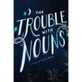 The Trouble With Nouns