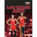 Las Vegas Aces