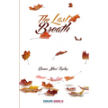 The Last Breath