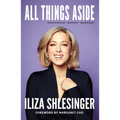 All Things Aside: Absolutely Correct Opinions