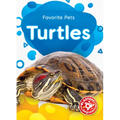Turtles