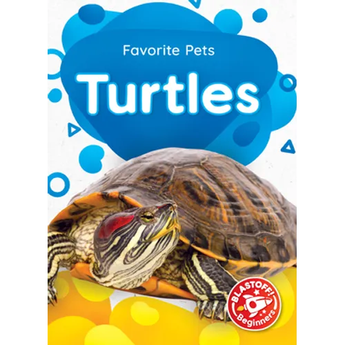 Turtles