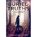 Buried Truths