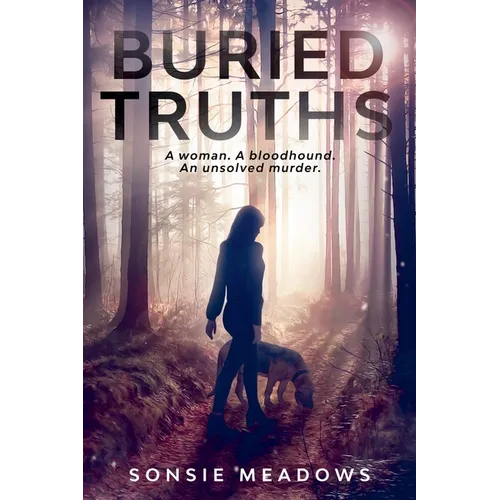Buried Truths