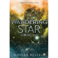 Wandering Star: A Zodiac Novel
