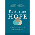Restoring Hope: An Integrative Approach to Marital Therapy