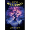 Into the Bewilderness: A Short Story Collection