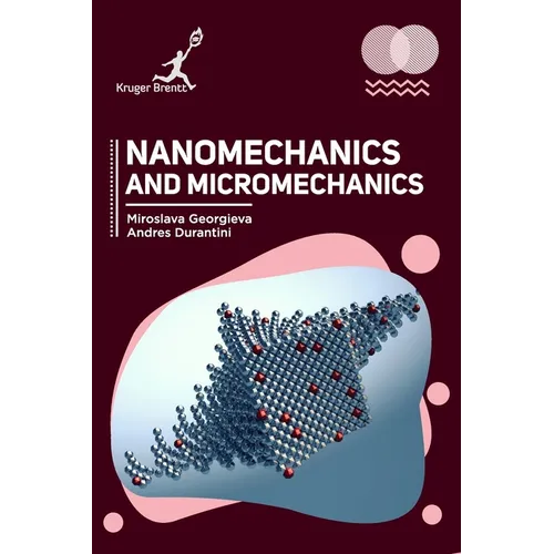 Nanomechanics and Micromechanics